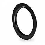 ARRI K2.65055.0 (K2650550) 114mm to 98mm R4 light exclusion ring for MMB-1 (also requires p/n K0.60082.0) ARRI K2.65055.0 (K2650550) 114mm to 98mm R4 light exclusion ring for MMB-1 (also requires p/n K0.60082.0)